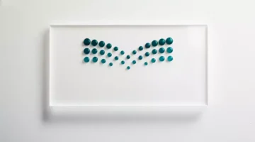 تغيير تاريخي.. وزارة التعليم تقرر تقليص مدة الحصة الدراسية في جميع مدارس المملكة